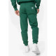 Karl Kani Ανδρικό παντελόνι Retro Patch Slim Fit Sweatpants